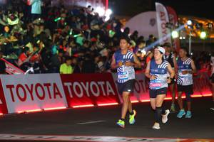 BIB: 43034, 46875
                            <button type="button" onclick="openModal(23171702)" class="btn btn-primary btn-sm float-right btn-popup" data-toggle="modal" data-target=".modal-high-quality">
                        <i class="fas fa-shopping-cart"></i> Add to Cart
                    </button>
                                            <button type="button" onclick="isThisMe(23171702, true)" class="btn btn-success btn-sm float-right btn-popup btn-isme hidden" data-toggle="tooltip" data-placement="bottom" title="นี่คือรูปของคุณใช่ไหม คลิกที่นี่เพื่อเอาเข้าอัลบั้ม">
                        <i class="fas fa-plus"></i> Add to album
                    </button>
                    <button type="button" onclick="isThisMe(23171702, false)" class="btn btn-warning btn-sm float-right btn-popup btn-isnotme hidden">
                        <i class="fas fa-ban"></i> Remove from album
                    </button>